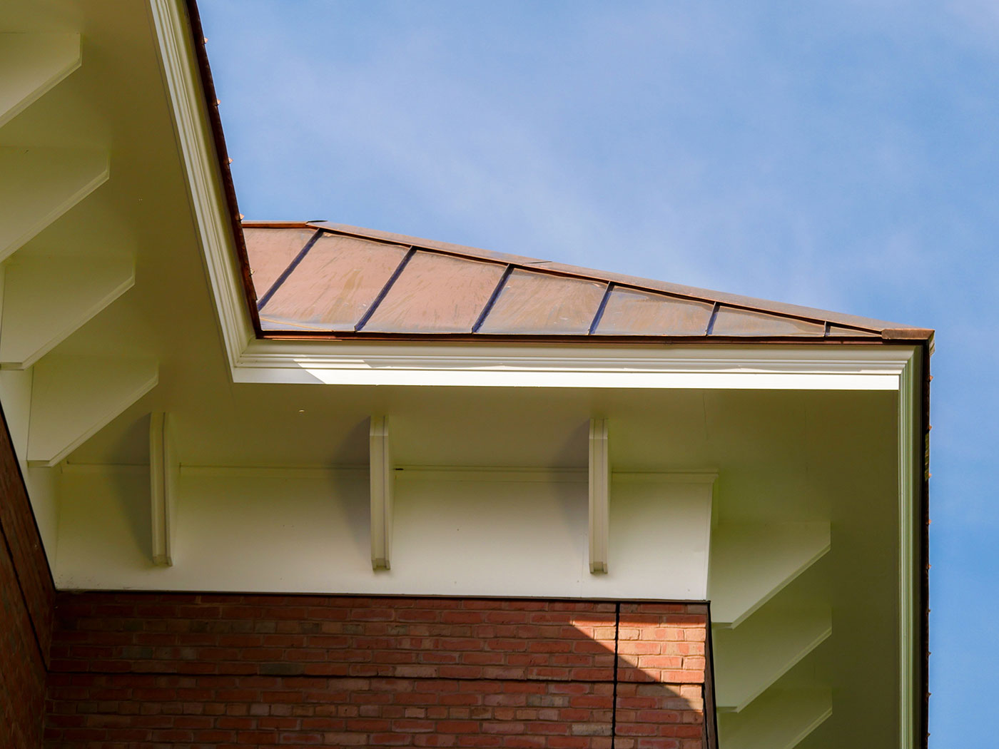 SAS Architects LAMOILLE COUNTY COURTHOUSE SAS Architects LAMOILLE COUNTY COURTHOUSE